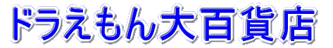 �h����